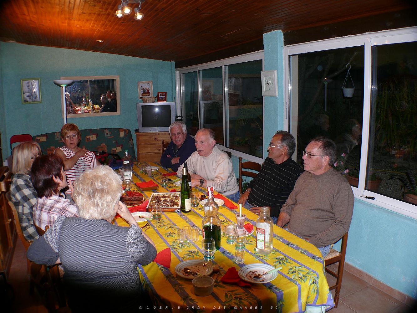2010 les amis 2010 a mi casa  (4).JPG
